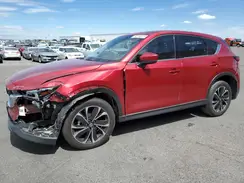 JM3KFBDM4N1524051 2022 MAZDA CX-5