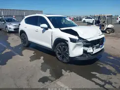 JM3KFBDM4N1529962 2022 MAZDA CX-5