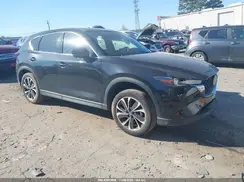 JM3KFBDM4N1534448 2022 MAZDA CX-5