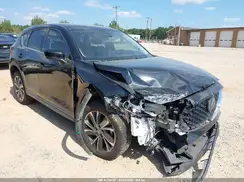 JM3KFBDM4N1537236 2022 MAZDA CX-5