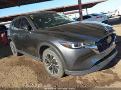JM3KFBDM4N1541805 2022 MAZDA CX-5