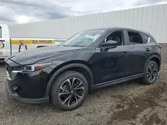 JM3KFBDM4N1544803 2022 MAZDA CX-5
