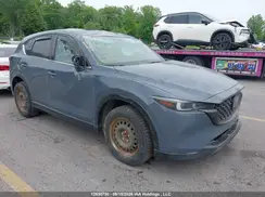 JM3KFBDM4N1569202 2022 MAZDA CX-5