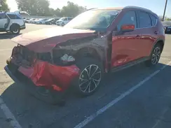 JM3KFBDM4N1580233 2022 MAZDA CX-5