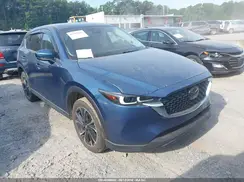 JM3KFBDM4N1582144 2022 MAZDA CX-5