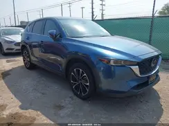 JM3KFBDM4N1586243 2022 MAZDA CX-5