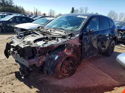 JM3KFBDM4N1598067 2022 MAZDA CX-5