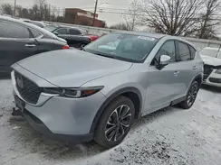 JM3KFBDM4N1605888 2022 MAZDA CX-5