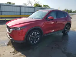 JM3KFBDM4N1625526 2022 MAZDA CX-5