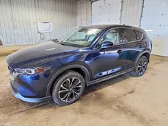 JM3KFBDM4N1630533 2022 MAZDA CX-5