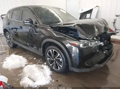 JM3KFBDM4P0100779 2023 MAZDA CX-5