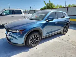JM3KFBDM4P0114777 2023 MAZDA CX-5