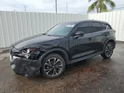 JM3KFBDM4P0130994 2023 MAZDA CX-5