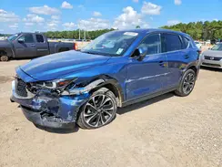 JM3KFBDM4P0132759 2023 MAZDA CX-5