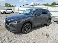 JM3KFBDM4P0137136 2023 MAZDA CX-5