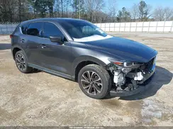 JM3KFBDM4P0137492 2023 MAZDA CX-5
