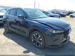 JM3KFBDM4P0142210 2023 MAZDA CX-5