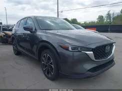 JM3KFBDM4P0148427 2023 MAZDA CX-5