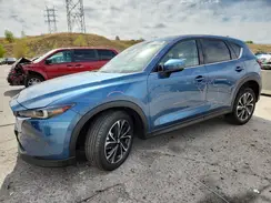 JM3KFBDM4P0148833 2023 MAZDA CX-5
