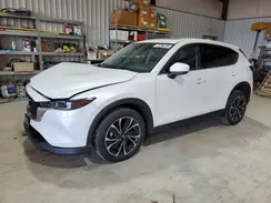 JM3KFBDM4P0161792 2023 MAZDA CX-5