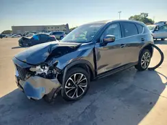 JM3KFBDM4P0164238 2023 MAZDA CX-5