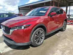 JM3KFBDM4P0167429 2023 MAZDA CX-5
