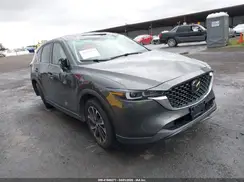 JM3KFBDM4P0174901 2023 MAZDA CX-5