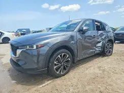 JM3KFBDM4P0178138 2023 MAZDA CX-5