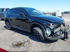 JM3KFBDM4P0184523 2023 MAZDA CX-5