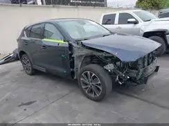 JM3KFBDM4P0185865 2023 MAZDA CX-5