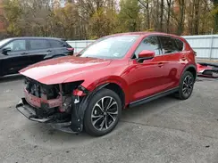 JM3KFBDM4P0188412 2023 MAZDA CX-5