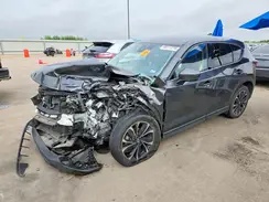 JM3KFBDM4P0189804 2023 MAZDA CX-5