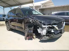JM3KFBDM4P0196963 2023 MAZDA CX-5
