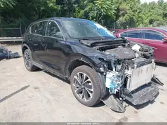 JM3KFBDM4P0197014 2023 MAZDA CX-5