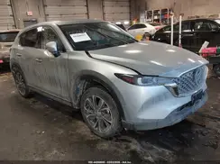 JM3KFBDM4P0201983 2023 MAZDA CX-5