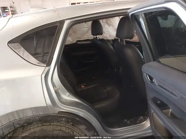 JM3KFBDM4P0201983 2023 MAZDA CX-5 - Image 8