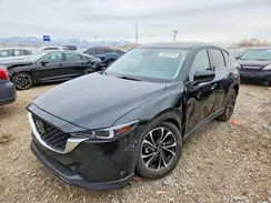 JM3KFBDM4P0219951 2023 MAZDA CX-5