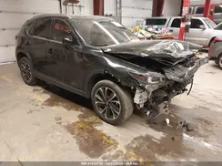 JM3KFBDM4P0229766 2023 MAZDA CX-5