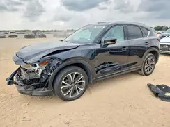 JM3KFBDM4P0231923 2023 MAZDA CX-5