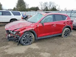 JM3KFBDM4P0232473 2023 MAZDA CX-5