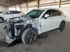 JM3KFBDM4P0234112 2023 MAZDA CX-5