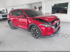 JM3KFBDM4P0237320 2023 MAZDA CX-5
