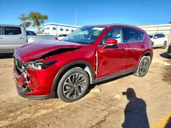 JM3KFBDM4P0239858 2023 MAZDA CX-5