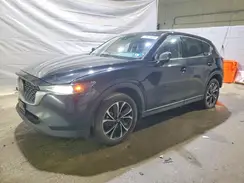 JM3KFBDM4P0246132 2023 MAZDA CX-5