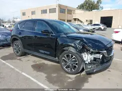 JM3KFBDM4P0266378 2023 MAZDA CX-5