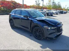 JM3KFBDM4P0276585 2023 MAZDA CX-5