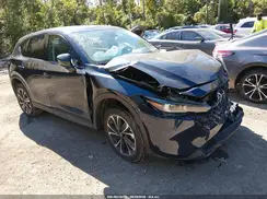 JM3KFBDM4P0276957 2023 MAZDA CX-5