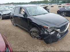 JM3KFBDM4R0368413 2024 MAZDA CX-5