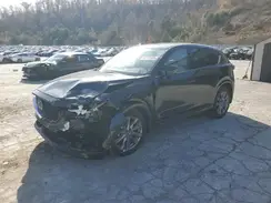 JM3KFBDM4R0370999 2024 MAZDA CX-5