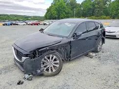 JM3KFBDM4R0378293 2024 MAZDA CX-5